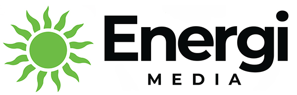 Energi.Media