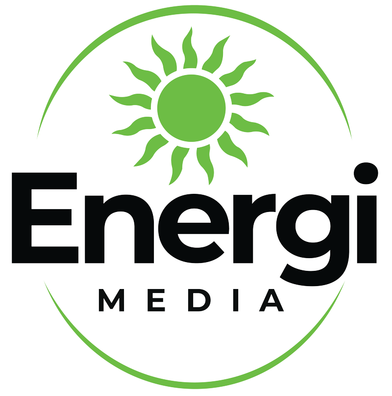 Energi.Media