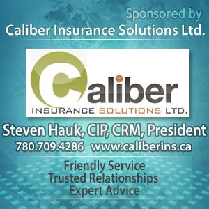 Caliber-Insurance-box