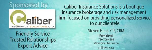 Caliber-insurance-ad-may-31