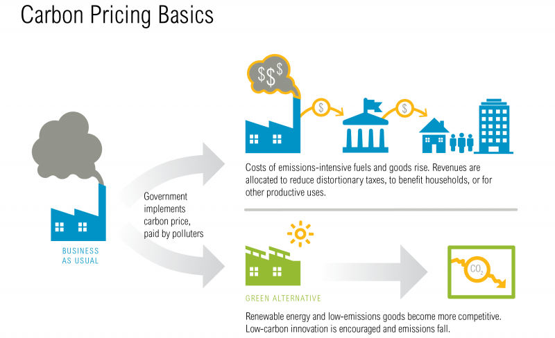 Carbon_Pricing_Basics-graphic