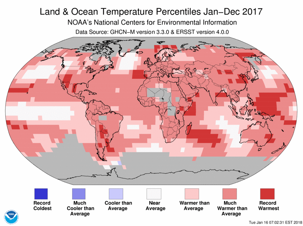 January-December-2017-Global-Temperature-Percentiles-Map