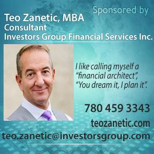 Teo-Z-square-Investors-Group