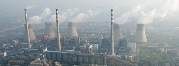 coal-fired-power-plant-China