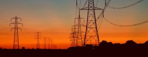 energy efficiency