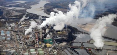 suncor-energy-tests-use-of-radio-waves-instead-of-water-at-oil-sands