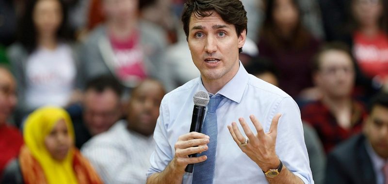 Justin-Trudeau-Nanaimo-feb2018
