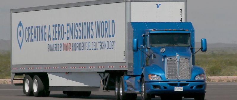 hydrogen-fuel-cell-truck-toyota