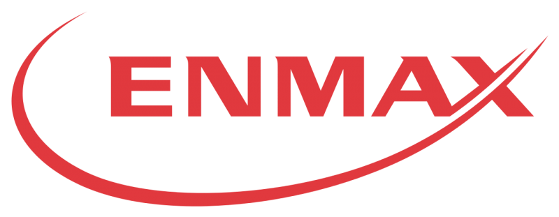 Enmax-logo