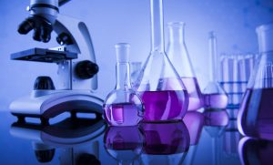 laboratories