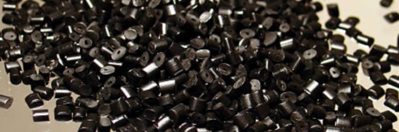 bitumen-pellets