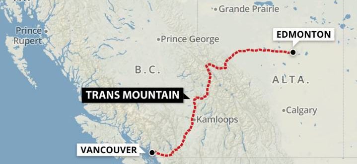 cp-trans-mountain-pipeline-route