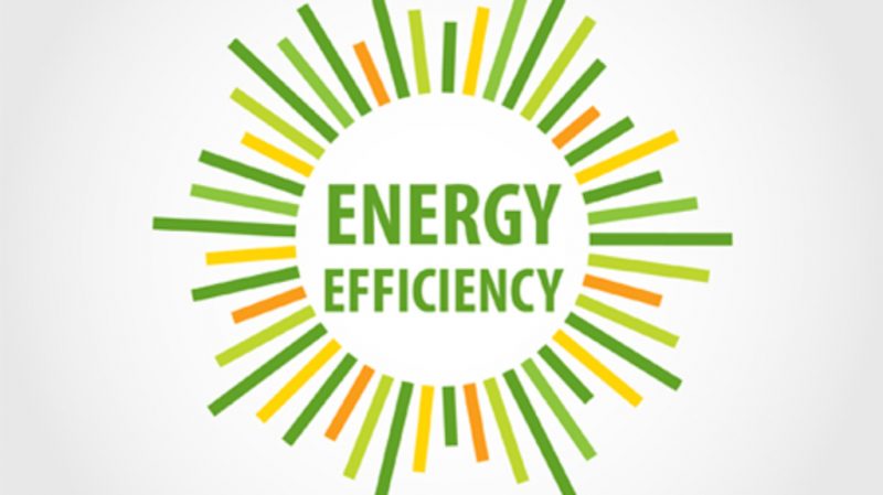 energy-efficiency-1