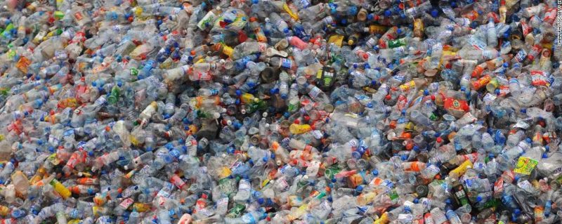 plastic-bottle-recycling