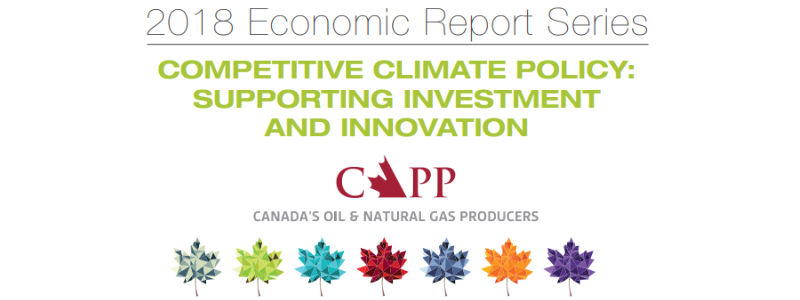 CAPP-climate-policy-banner