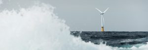 batwind