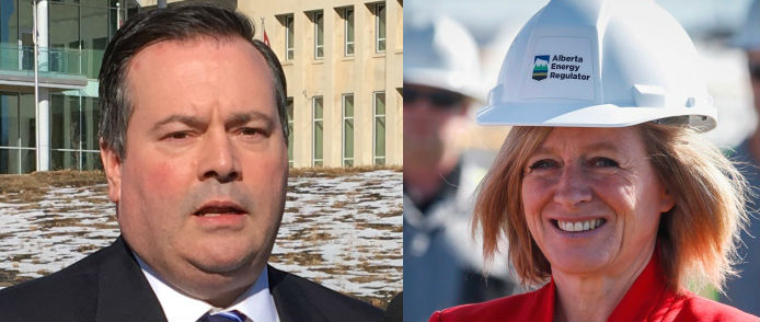 Kenney-Notley