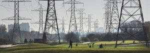 carbon pricing