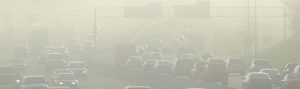fuel efficiency standards