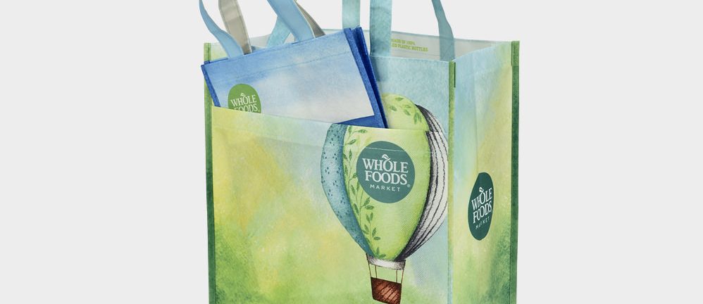 reusable shopping bags 7
