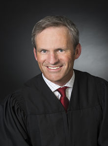 Judge_Brian_Morris_(2014)