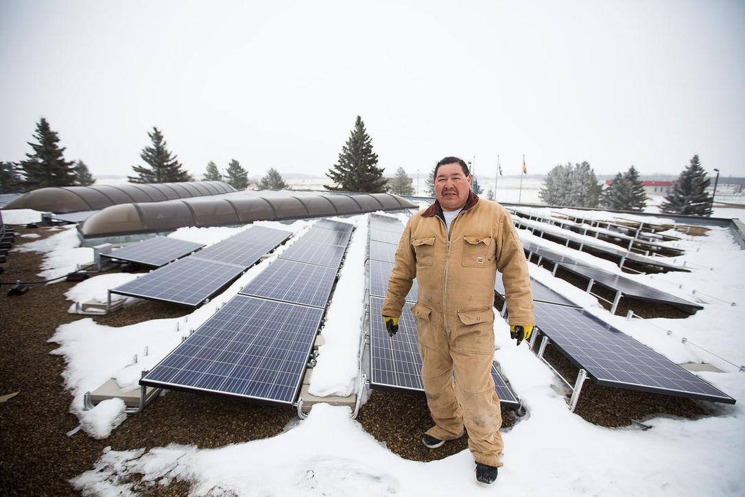 Alberta-renewables