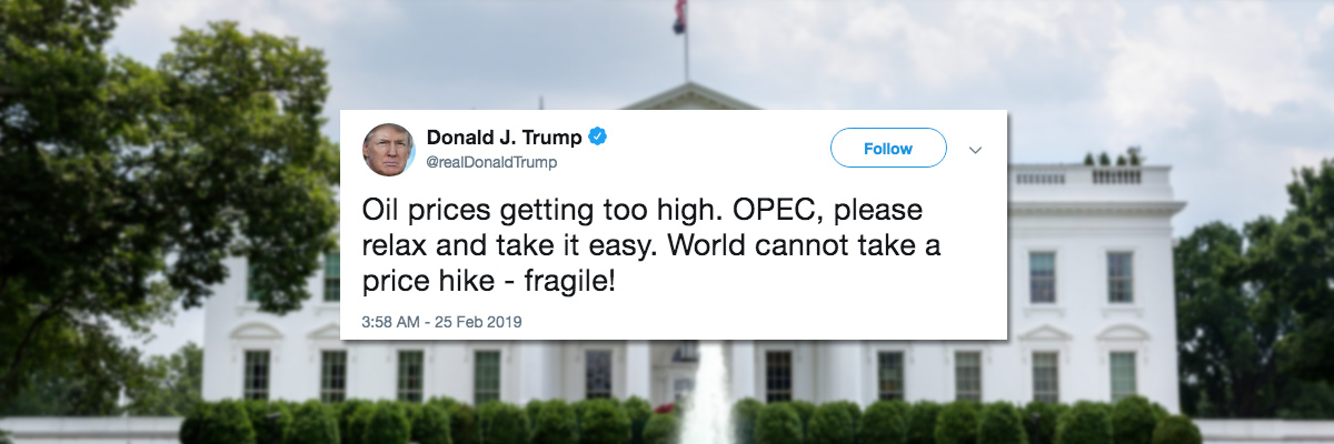 oil-prices-1