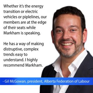 Gil-Mcgowan-testimonial