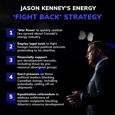 Kenney-energy-fight-back