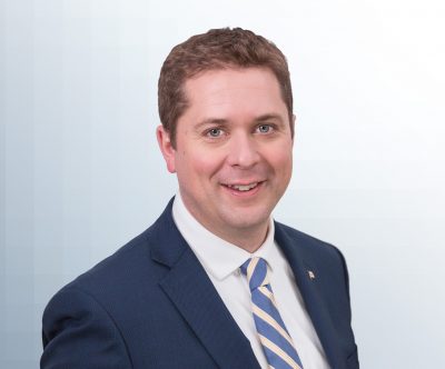 Andrew-Scheer-courtesy-Conservative-Party-of-Canada-e1543422278706
