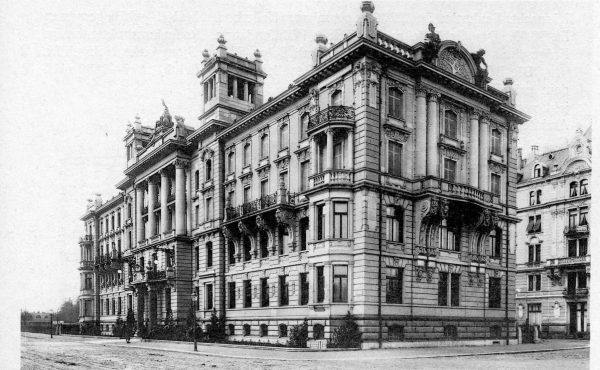 project-quai-zurich-headquarter-at-mythenquai-1905