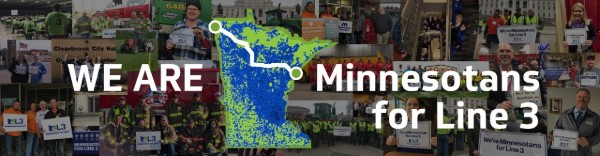 Minnesort-4-Line3-600