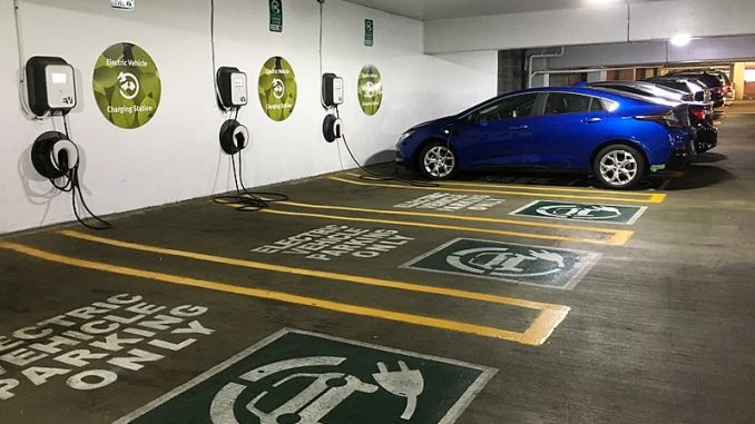 bc-gov-t-announces-new-rebates-for-ev-charging-stations-thoughtful