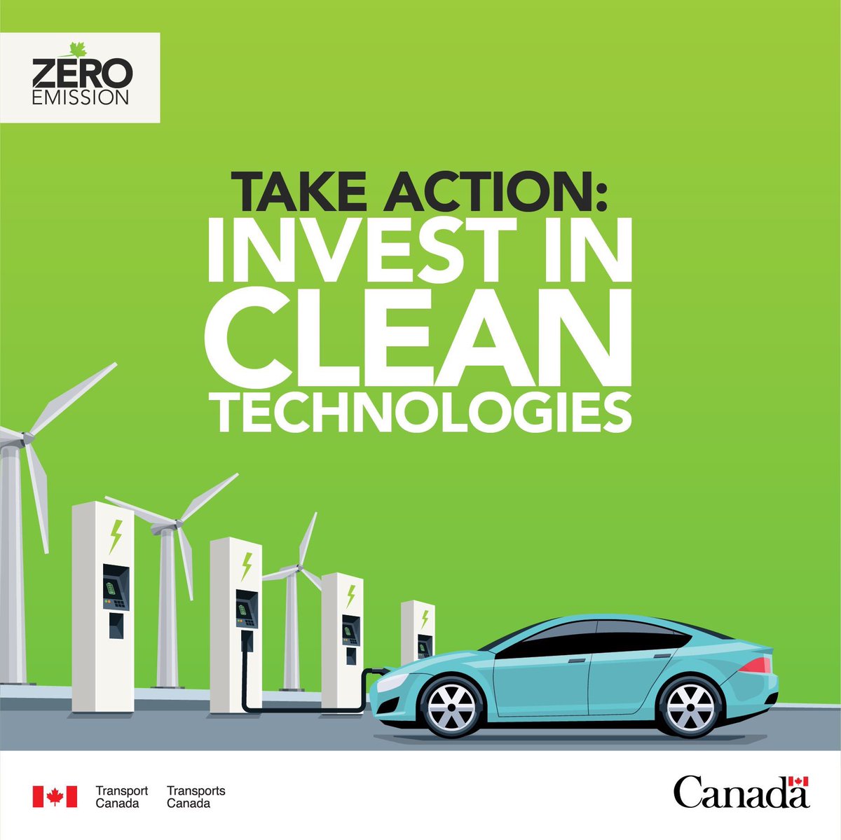 Canada-EV-incentives
