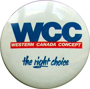 WCC-1