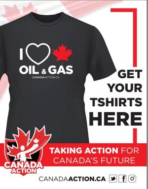 i_love_oil_and_gas_get_your_tshirts_here