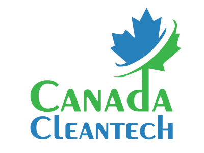 CanadaCleantech-Alliance