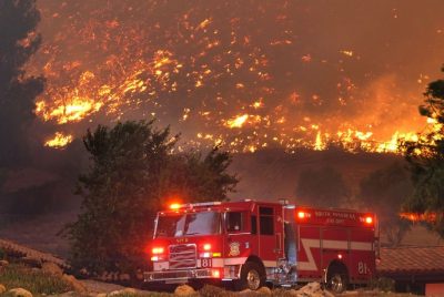 California-wildfires-2020-ABCNews