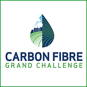 carbon-fibre-grand-challenge-3243