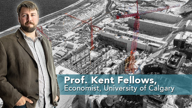 Kent Fellows Dec 7 2020 thumbnail