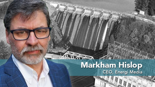 Markham-thumbnail-hydro