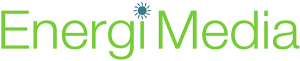 EnergiMedia