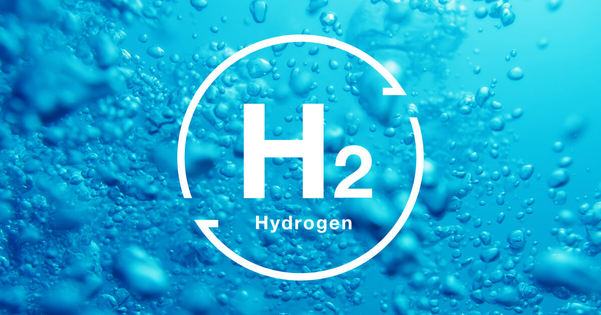 hydrogen-og-image