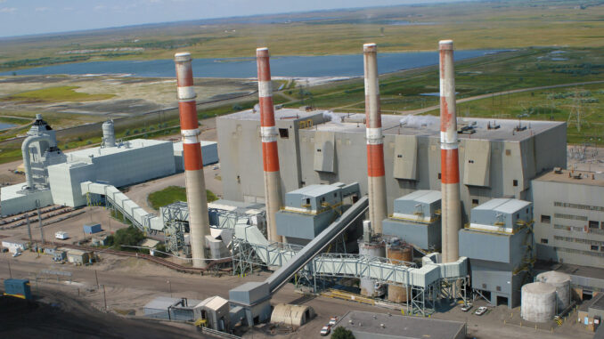 carbon capture (Kevin Ross Stantec)