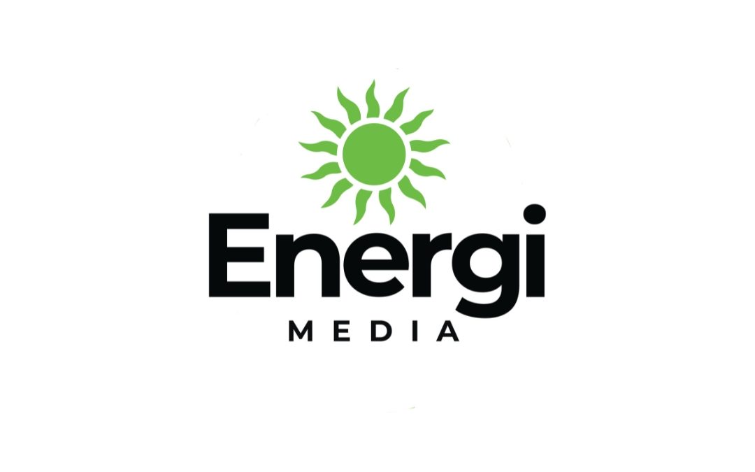 Ontario Project Targets Canada’s Critical Minerals Processing Gap