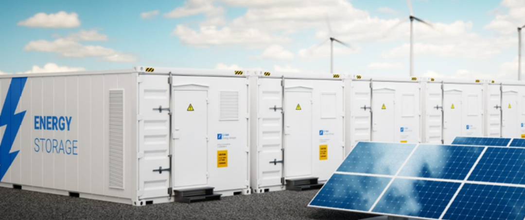 Battery Storage Beats Gas Peakers. Is Canada Backing the Wrong Horse?